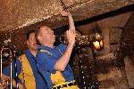 2009 05 11 huchette 381
